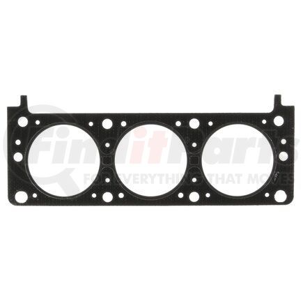 Victor 54059 CYLINDER HEAD GASKET