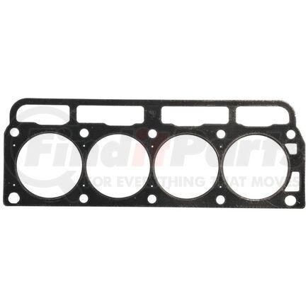 Victor 54051 CYLINDER HEAD GASKET