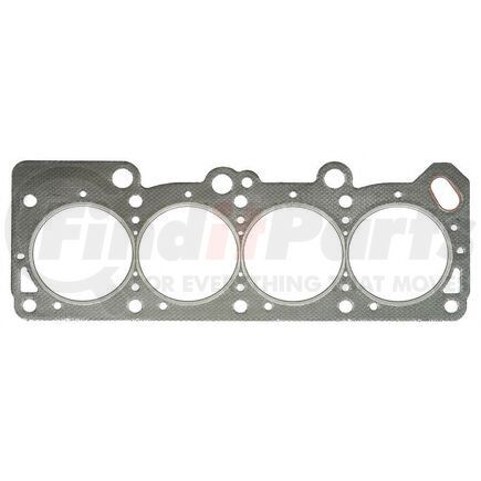 Victor 54097 CYLINDER HEAD GASKET