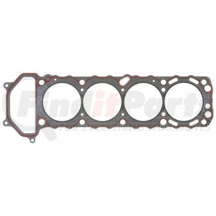 Victor 54098G CYLINDER HEAD GASKET