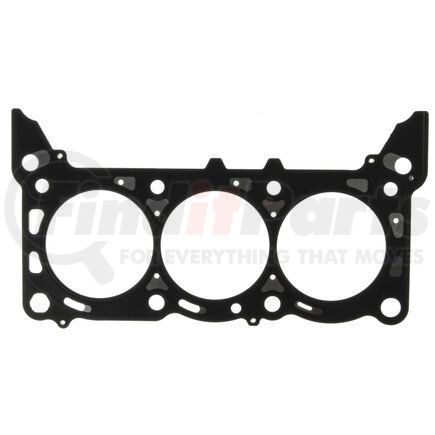 Victor 54176 CYLINDER HEAD GASKET L/H