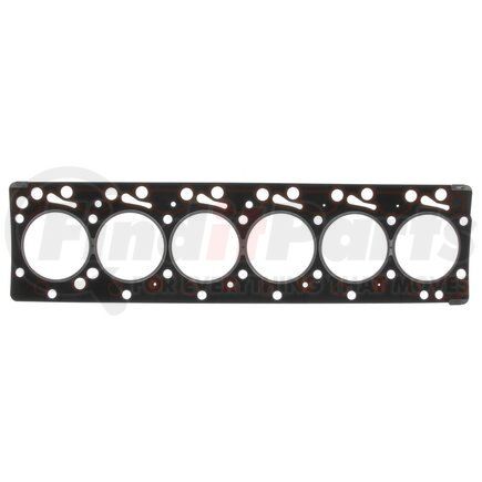 Victor 54174 CYLINDER HEAD GASKET