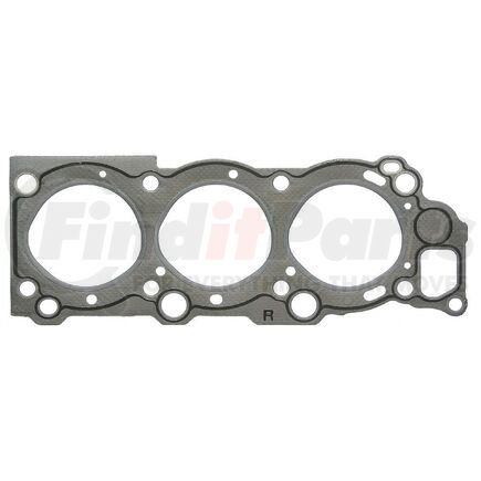 Victor 54185 CYLINDER HEAD GASKET R/H