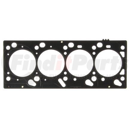 Victor 54197 CYLINDER HEAD GASKET