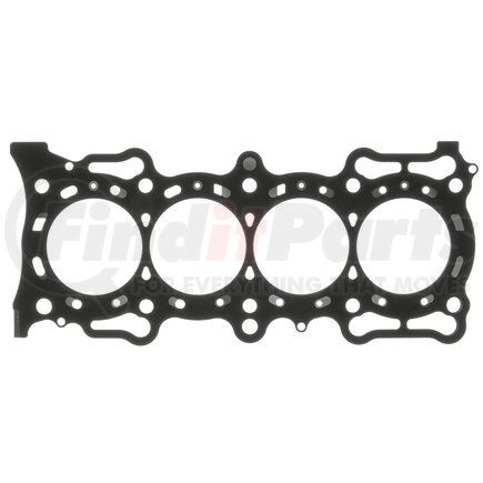 Victor 54216 CYLINDER HEAD GASKET