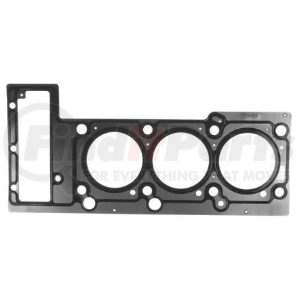 Victor 54230 CYLINDER HEAD GASKET L/H