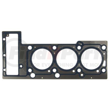 Victor 54231 CYLINDER HEAD GASKET R/H