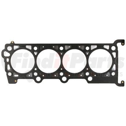 Victor 54232 CYLINDER HEAD GASKET R/H