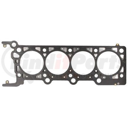 Victor 54233 CYLINDER HEAD GASKET L/H