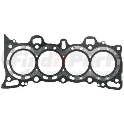 Victor 54234 CYLINDER HEAD GASKET