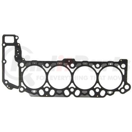 Victor 54237A Cylinder Head Gasket