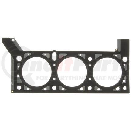 Victor 54323 CYLINDER HEAD GASKET