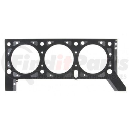 Victor 54325 CYLINDER HEAD GASKET