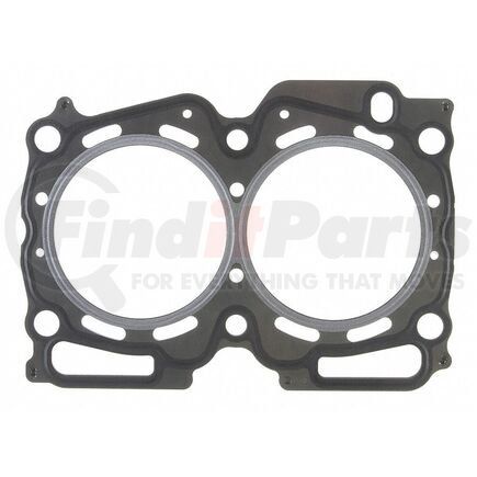 Victor 54334 CYLINDER HEAD GASKET