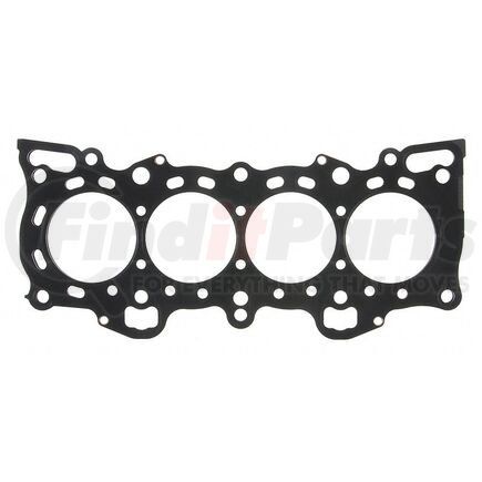 Victor 54344 CYLINDER HEAD GASKET