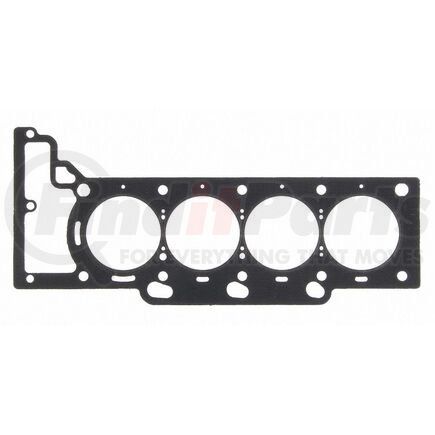 Victor 54356 CYLINDER HEAD GASKET L/H