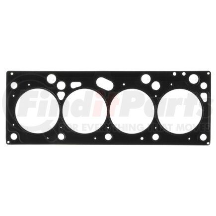 Victor 54350 CYLINDER HEAD GASKET