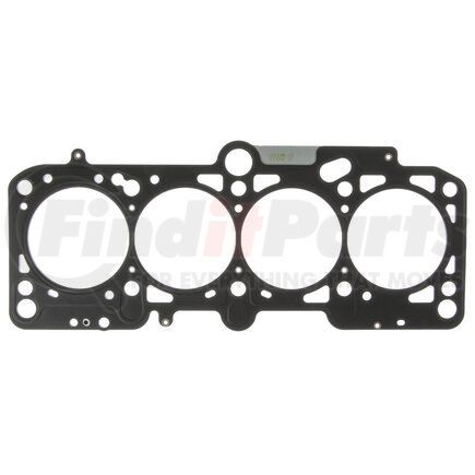 Victor 54381 CYLINDER HEAD GASKET