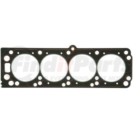 Victor 54395A Cylinder Head Gasket