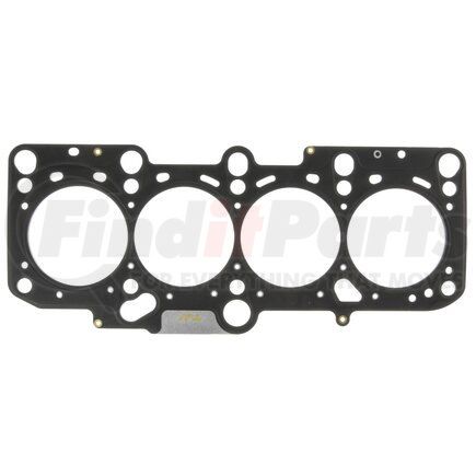 Victor 54397 CYLINDER HEAD GASKET