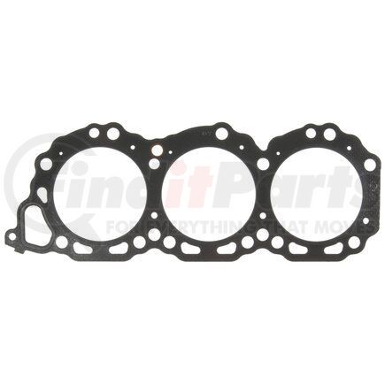 Victor 54393 CYLINDER HEAD GASKET