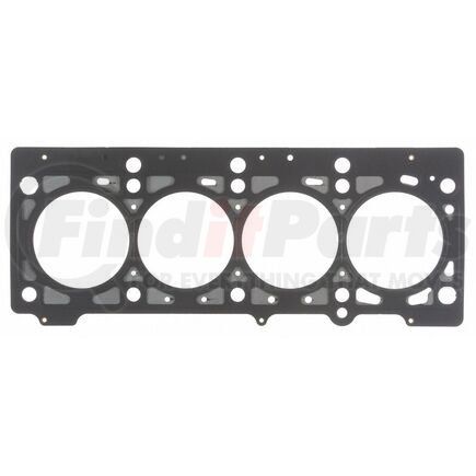 Victor 54403 CYLINDER HEAD GASKET