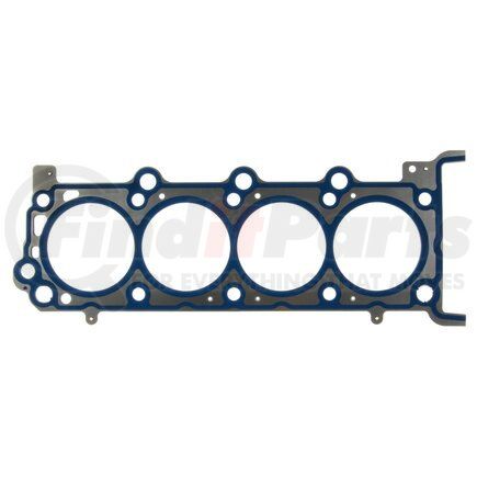 Victor 54400 CYLINDER HEAD GASKET R/H