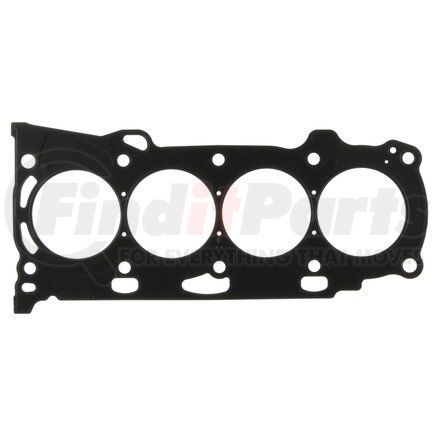 Victor 54409 CYLINDER HEAD GASKET