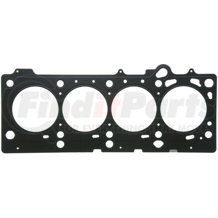 Victor 54420 CYLINDER HEAD GASKET