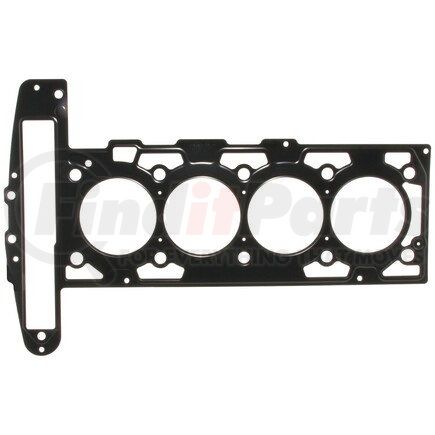 Victor 54440 CYLINDER HEAD GASKET