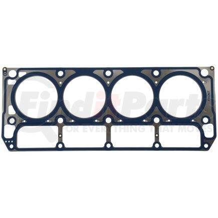 Victor 54441 CYLINDER HEAD GASKET