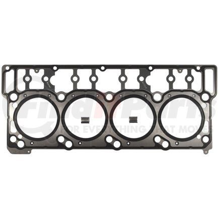 Victor 54450A Cylinder Head Gasket