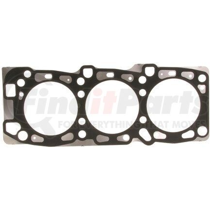 Victor 54451 Cylinder Head Gasket (Rig