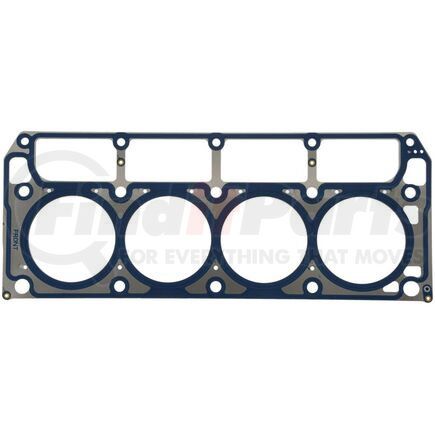 Victor 54442 CYLINDER HEAD GASKET