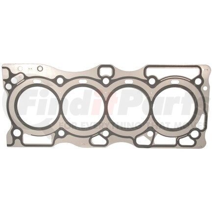 Victor 54444 CYLINDER HEAD GASKET