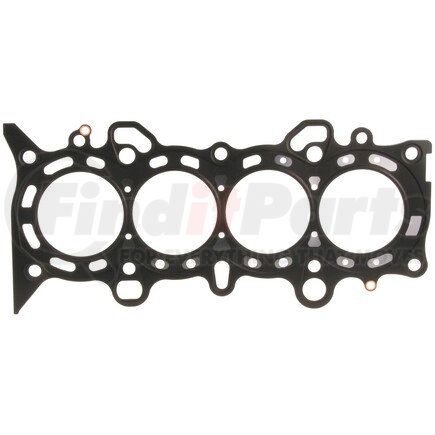 Victor 54459 CYLINDER HEAD GASKET