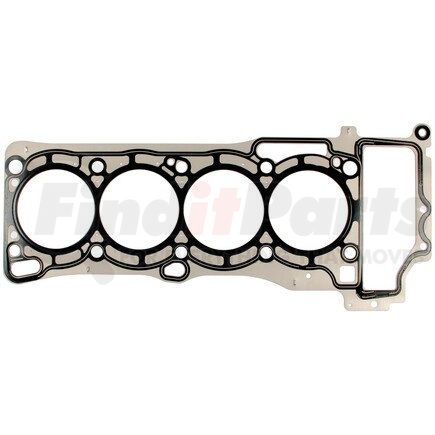 Victor 54471 CYLINDER HEAD GASKET