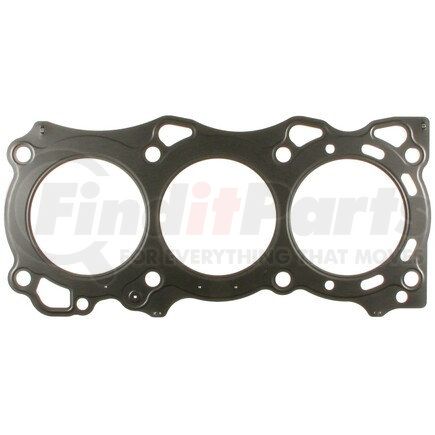 Victor 54480 Cylinder Head Gasket (Rig