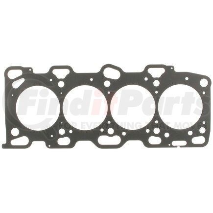 Victor 54483 CYLINDER HEAD GASKET