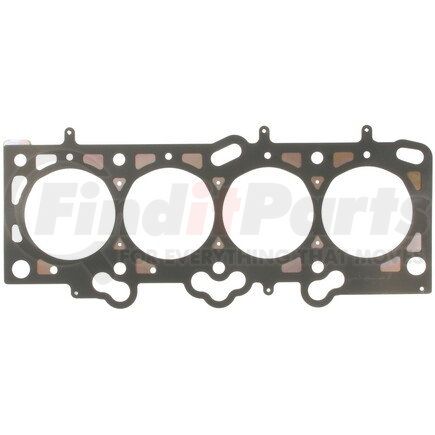 Victor 54485 CYLINDER HEAD GASKET