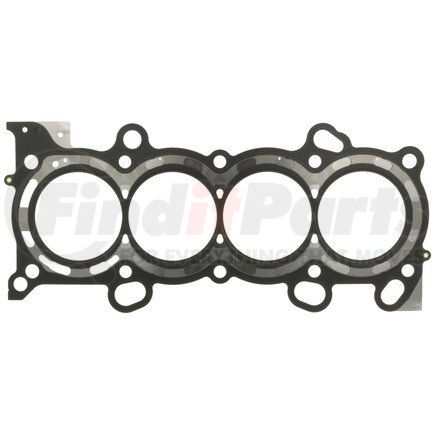 Victor 54523 Cylinder Head Gasket