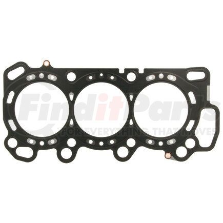 Victor 54524 CYLINDER HEAD GASKET