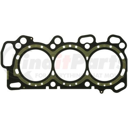 Victor 54578 Cylinder Head Gasket