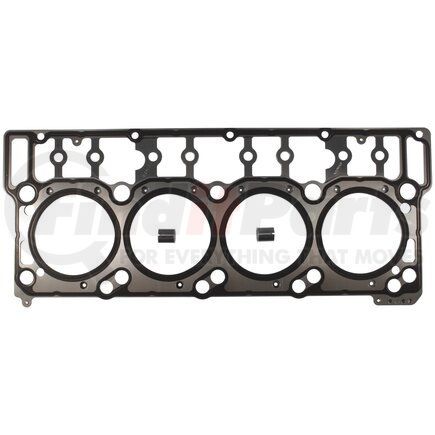 Victor 54579A Cylinder Head Gasket