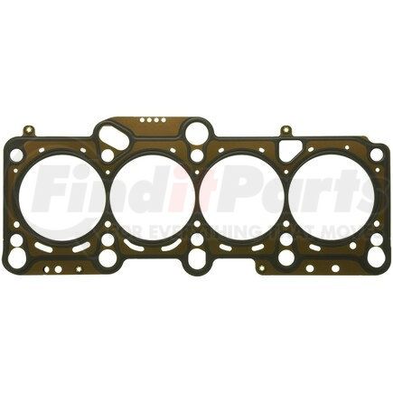 Victor 54601 Cylinder Head Gasket