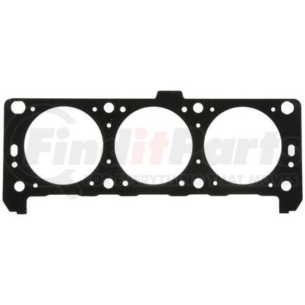 Victor 54647 Cylinder Head Gasket