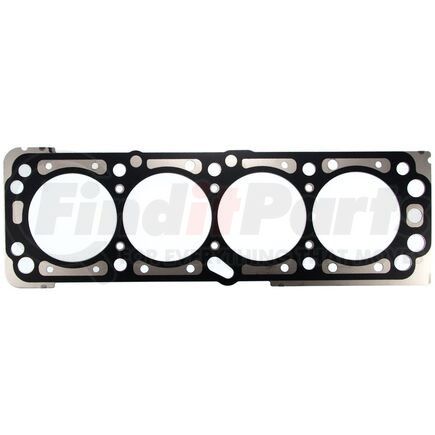 Victor 54700 Cylinder Head Gasket