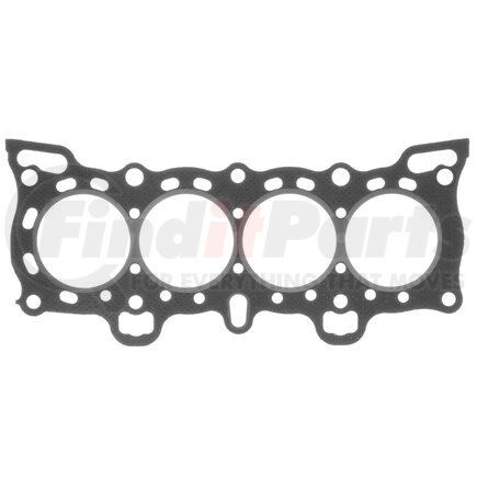 Victor 5731 CYLINDER HEAD GASKET