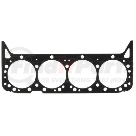 Victor 5746 CYLINDER HEAD GASKET