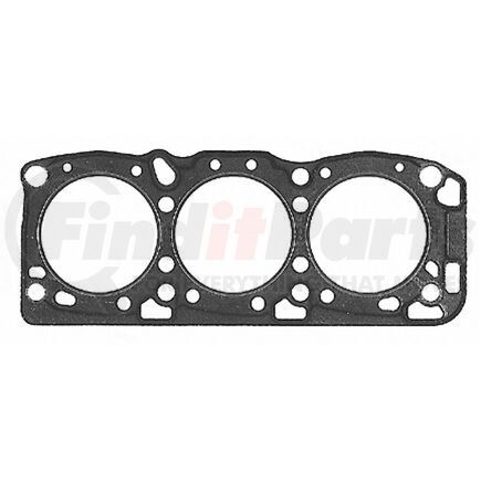 Victor 5765 CYLINDER HEAD GASKET